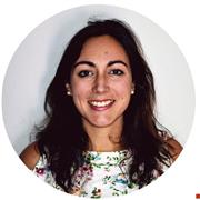 Doy clases particulares de lectoescritura para niños y niñas de Educación infantil